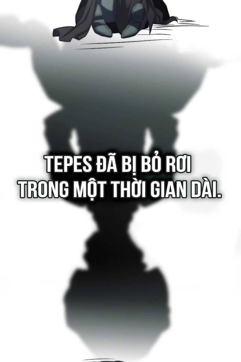 đọc truyện Đại Ma Đạo Sư Hồi Quy Chương 85 ảnh 37 tại Thiên Thai Truyện