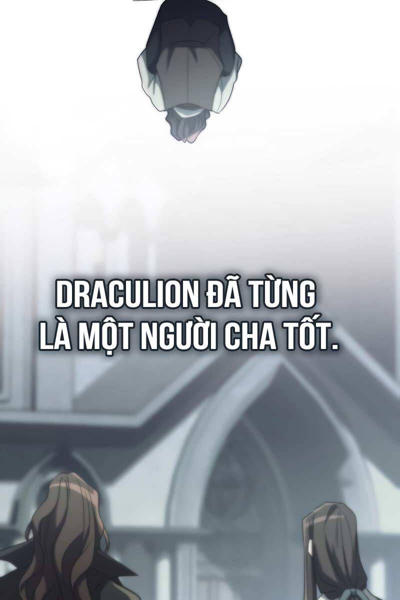 đọc truyện Đại Ma Đạo Sư Hồi Quy Chương 85 ảnh 38 tại Thiên Thai Truyện