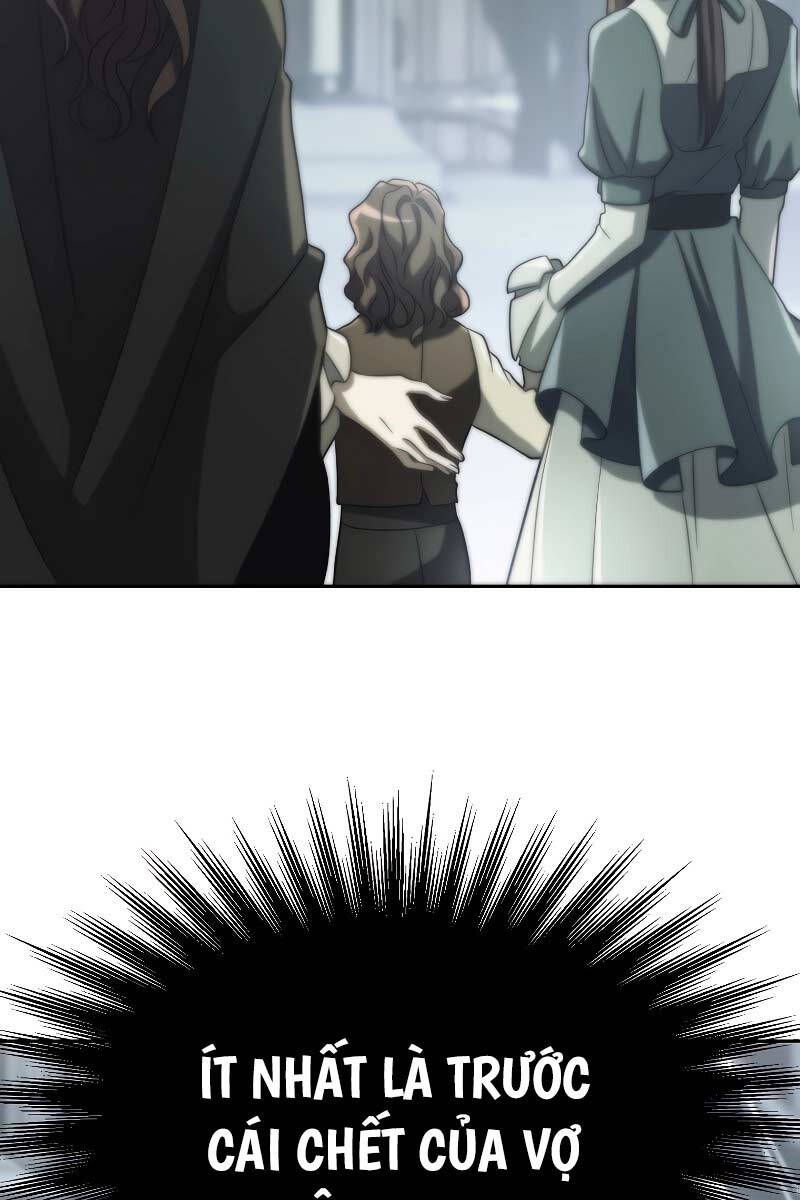 đọc truyện Đại Ma Đạo Sư Hồi Quy Chương 85 ảnh 39 tại Thiên Thai Truyện