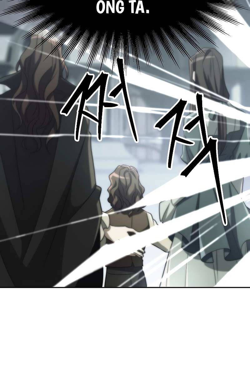 đọc truyện Đại Ma Đạo Sư Hồi Quy Chương 85 ảnh 40 tại Thiên Thai Truyện