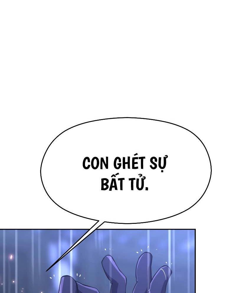 đọc truyện Đại Ma Đạo Sư Hồi Quy Chương 85 ảnh 41 tại Thiên Thai Truyện