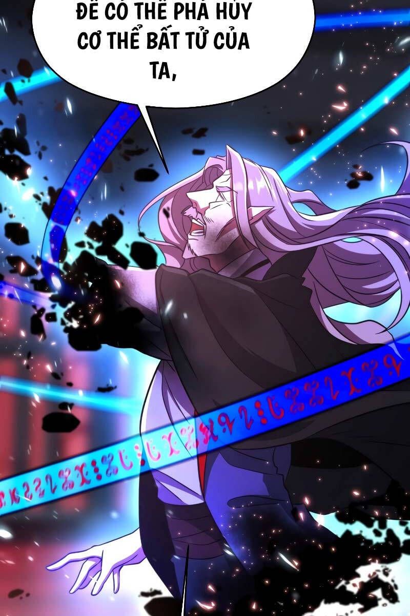 đọc truyện Đại Ma Đạo Sư Hồi Quy Chương 85 ảnh 6 tại Thiên Thai Truyện