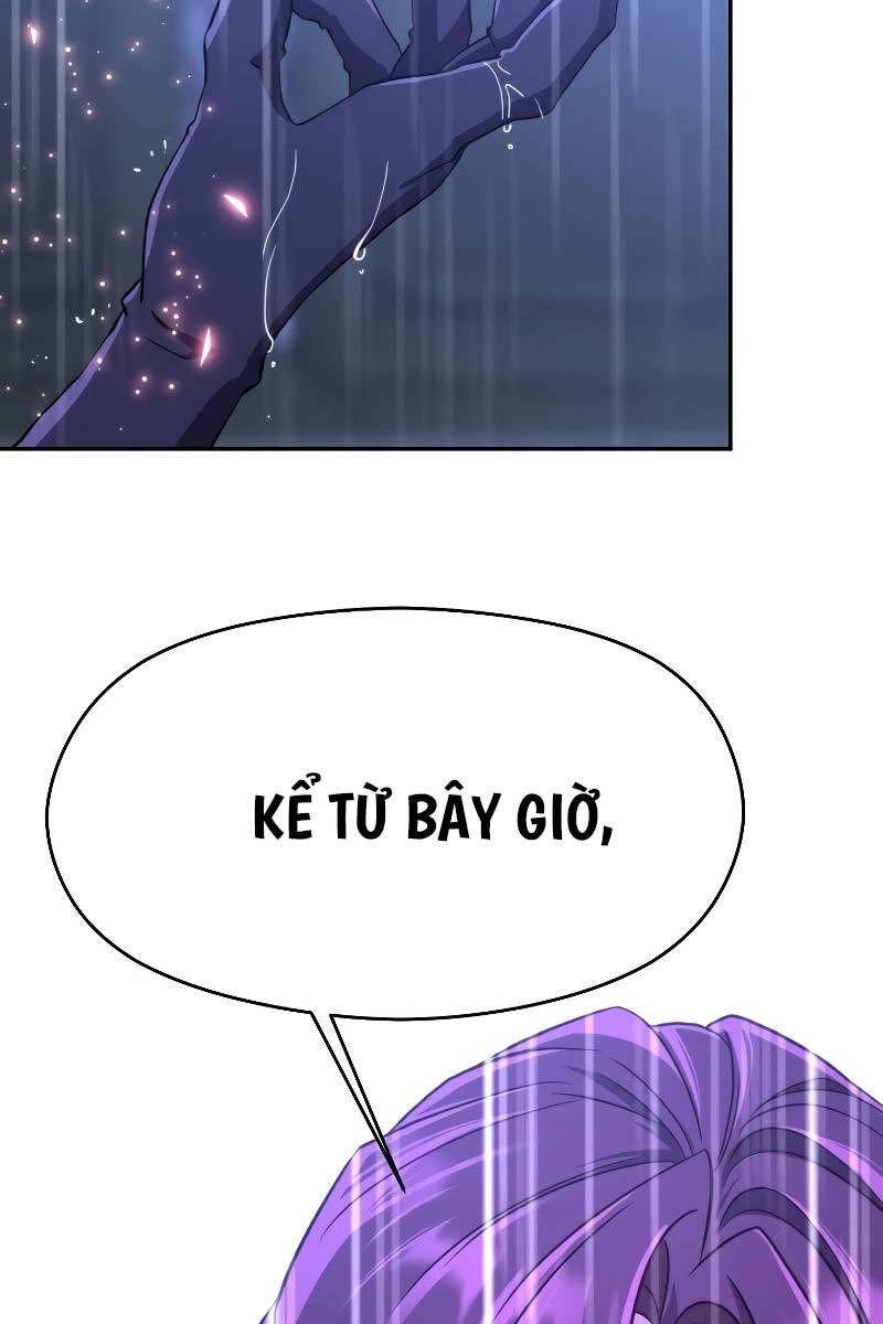 đọc truyện Đại Ma Đạo Sư Hồi Quy Chương 85 ảnh 42 tại Thiên Thai Truyện