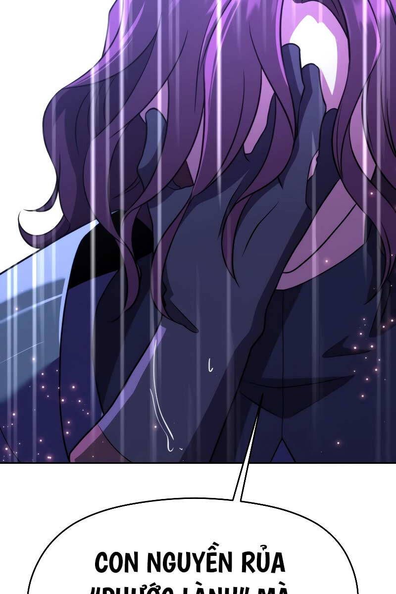 đọc truyện Đại Ma Đạo Sư Hồi Quy Chương 85 ảnh 43 tại Thiên Thai Truyện