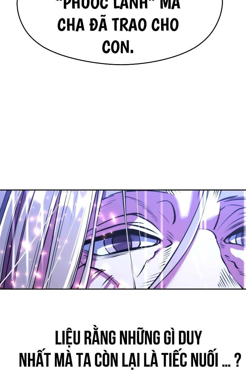 đọc truyện Đại Ma Đạo Sư Hồi Quy Chương 85 ảnh 44 tại Thiên Thai Truyện