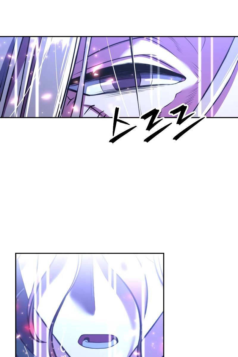 đọc truyện Đại Ma Đạo Sư Hồi Quy Chương 85 ảnh 45 tại Thiên Thai Truyện