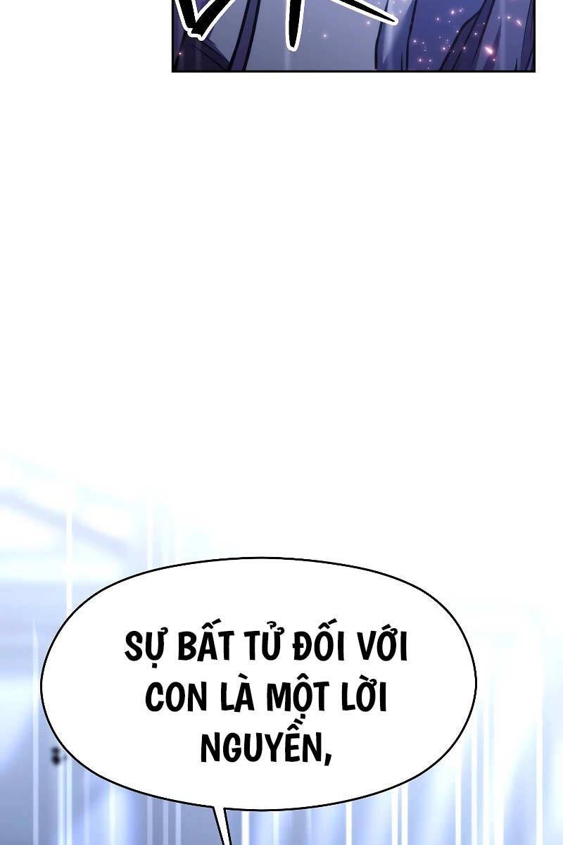 đọc truyện Đại Ma Đạo Sư Hồi Quy Chương 85 ảnh 47 tại Thiên Thai Truyện