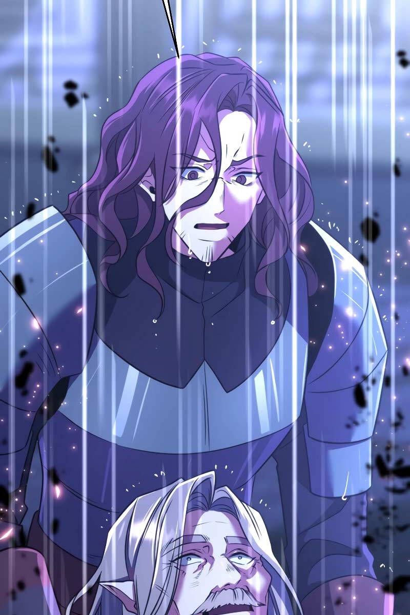 đọc truyện Đại Ma Đạo Sư Hồi Quy Chương 85 ảnh 48 tại Thiên Thai Truyện