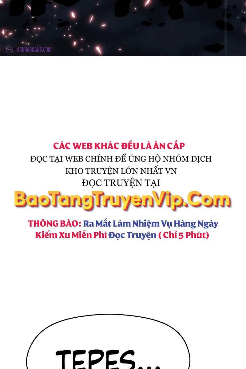 đọc truyện Đại Ma Đạo Sư Hồi Quy Chương 85 ảnh 50 tại Thiên Thai Truyện