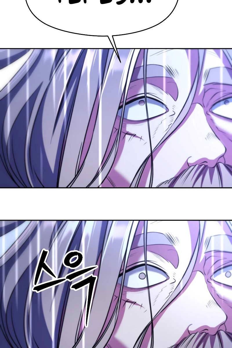 đọc truyện Đại Ma Đạo Sư Hồi Quy Chương 85 ảnh 51 tại Thiên Thai Truyện