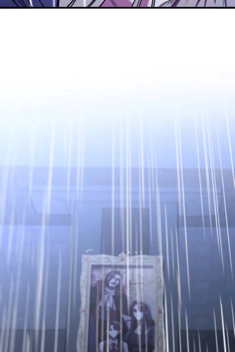 đọc truyện Đại Ma Đạo Sư Hồi Quy Chương 85 ảnh 52 tại Thiên Thai Truyện