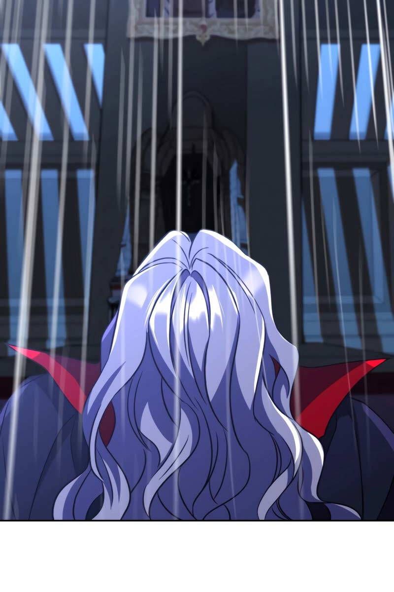 đọc truyện Đại Ma Đạo Sư Hồi Quy Chương 85 ảnh 53 tại Thiên Thai Truyện