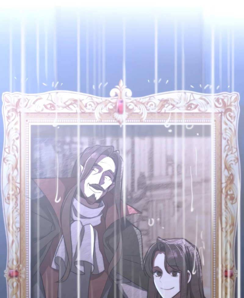 đọc truyện Đại Ma Đạo Sư Hồi Quy Chương 85 ảnh 54 tại Thiên Thai Truyện