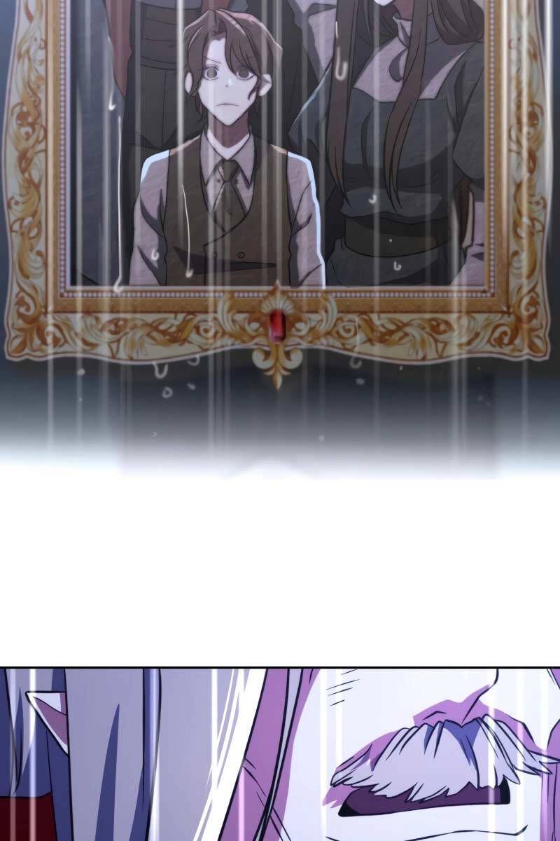 đọc truyện Đại Ma Đạo Sư Hồi Quy Chương 85 ảnh 55 tại Thiên Thai Truyện