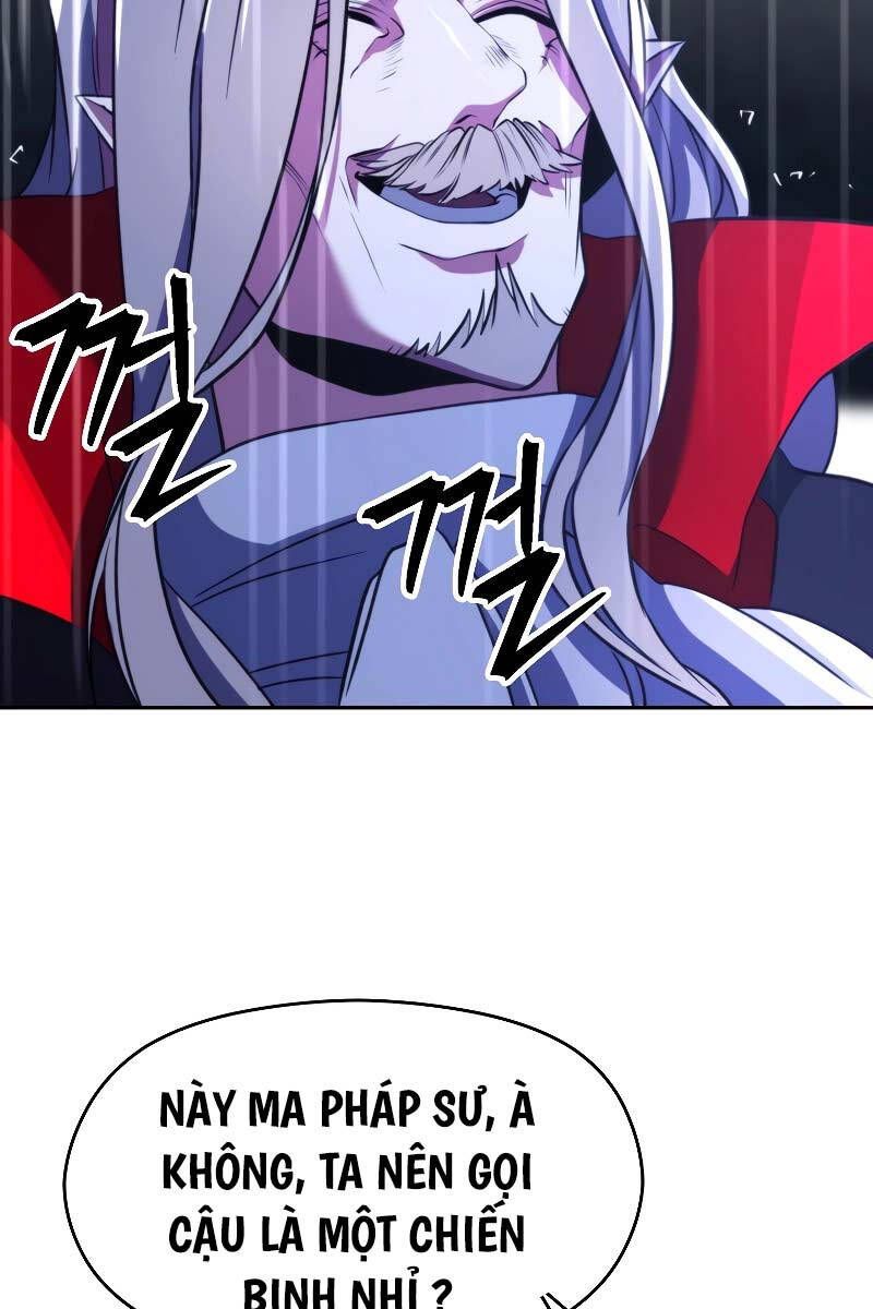 đọc truyện Đại Ma Đạo Sư Hồi Quy Chương 85 ảnh 57 tại Thiên Thai Truyện