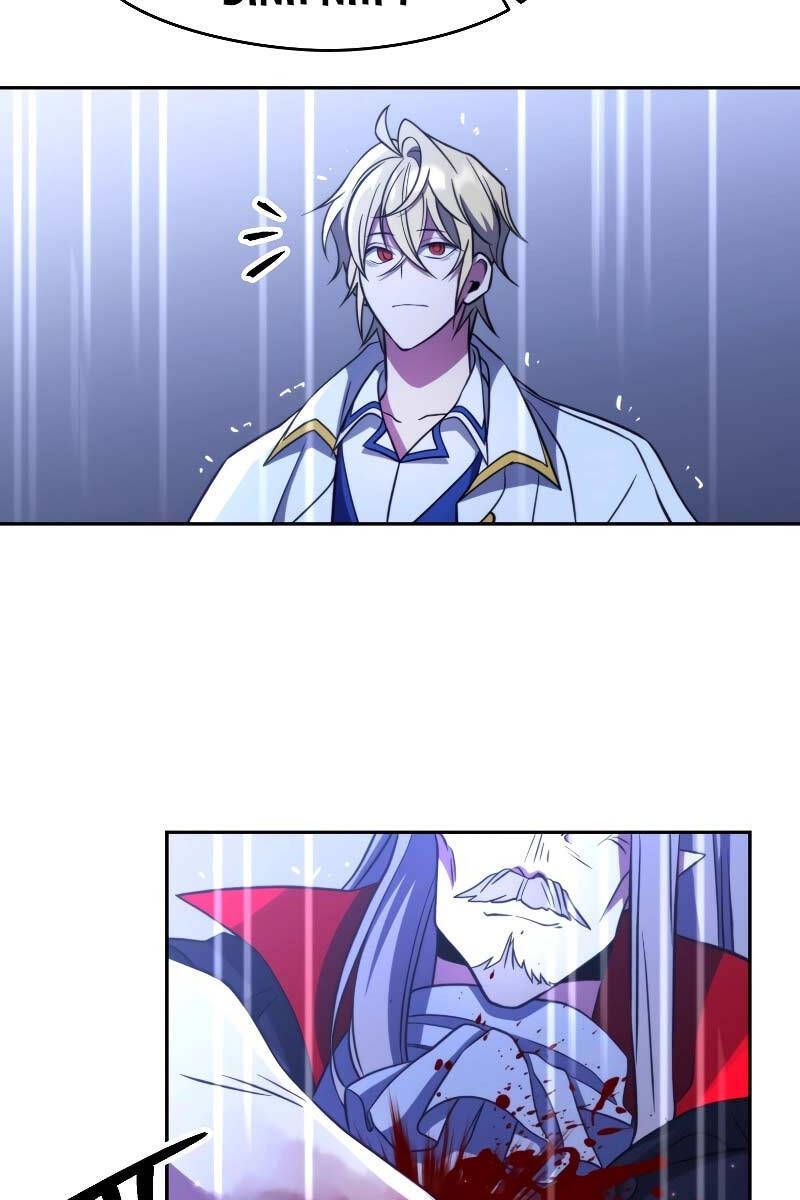 đọc truyện Đại Ma Đạo Sư Hồi Quy Chương 85 ảnh 58 tại Thiên Thai Truyện