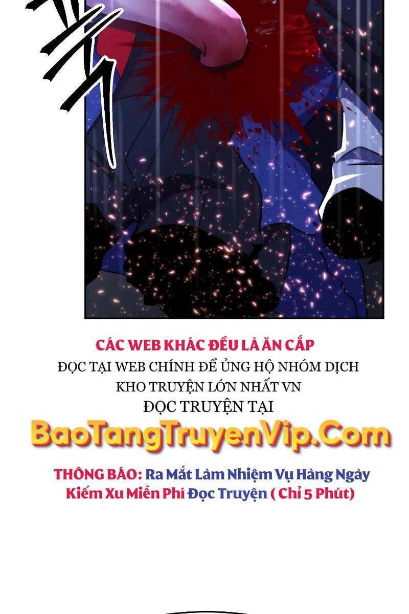 đọc truyện Đại Ma Đạo Sư Hồi Quy Chương 85 ảnh 59 tại Thiên Thai Truyện
