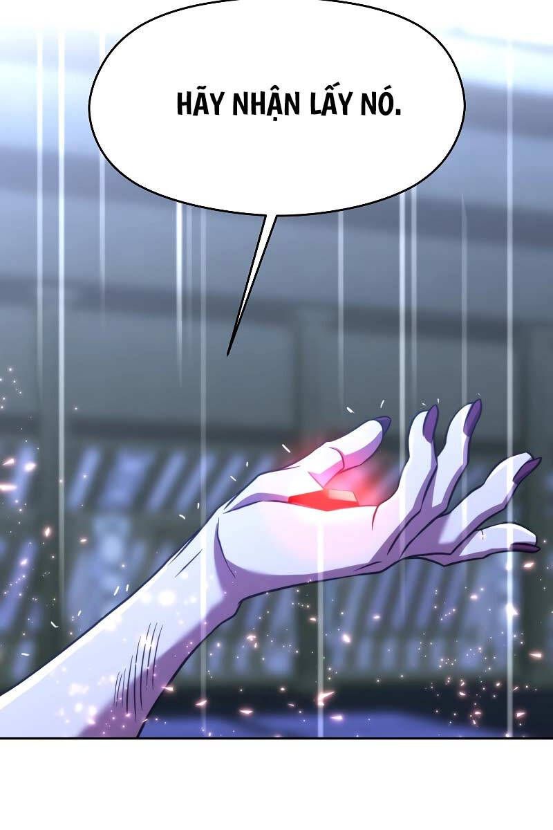 đọc truyện Đại Ma Đạo Sư Hồi Quy Chương 85 ảnh 60 tại Thiên Thai Truyện