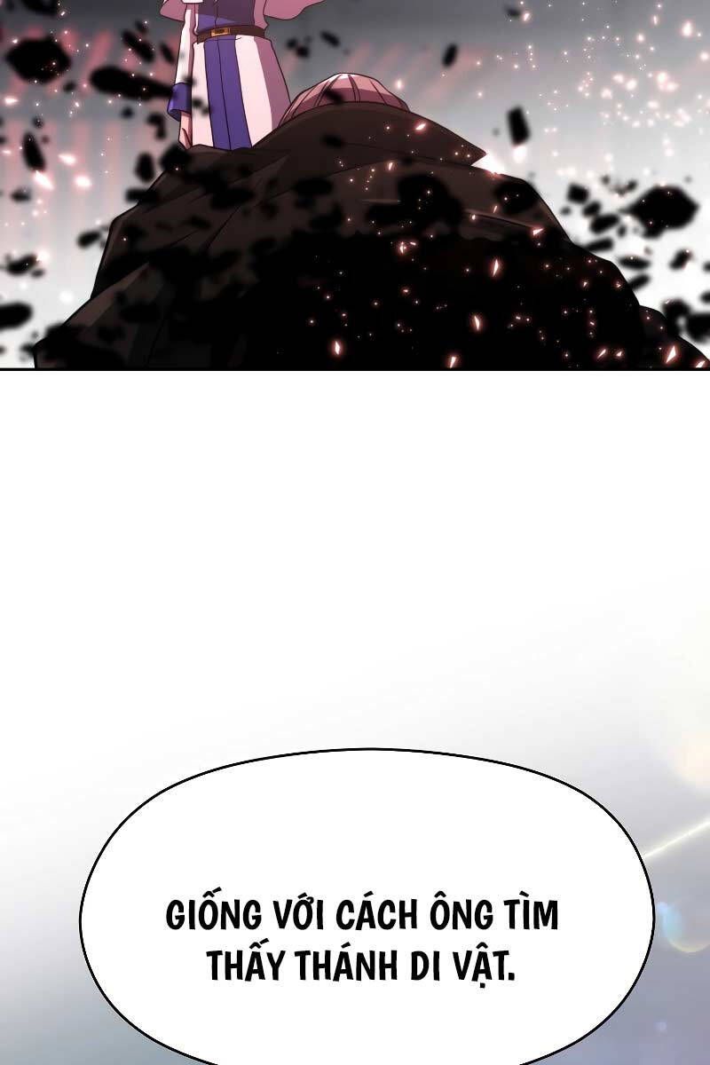 đọc truyện Đại Ma Đạo Sư Hồi Quy Chương 85 ảnh 8 tại Thiên Thai Truyện