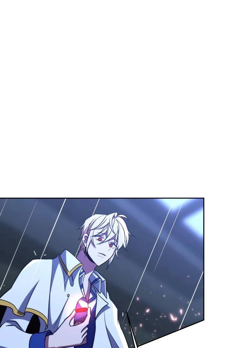 đọc truyện Đại Ma Đạo Sư Hồi Quy Chương 85 ảnh 62 tại Thiên Thai Truyện