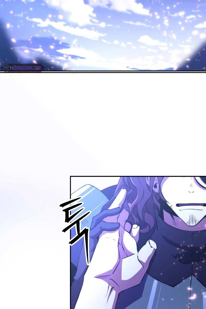 đọc truyện Đại Ma Đạo Sư Hồi Quy Chương 85 ảnh 66 tại Thiên Thai Truyện