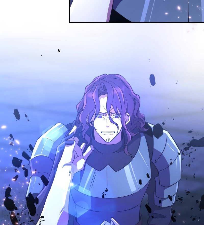 đọc truyện Đại Ma Đạo Sư Hồi Quy Chương 85 ảnh 67 tại Thiên Thai Truyện