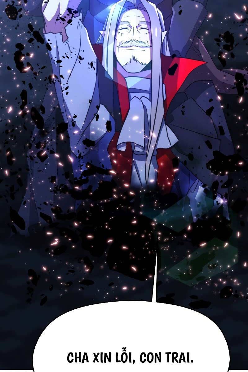 đọc truyện Đại Ma Đạo Sư Hồi Quy Chương 85 ảnh 68 tại Thiên Thai Truyện