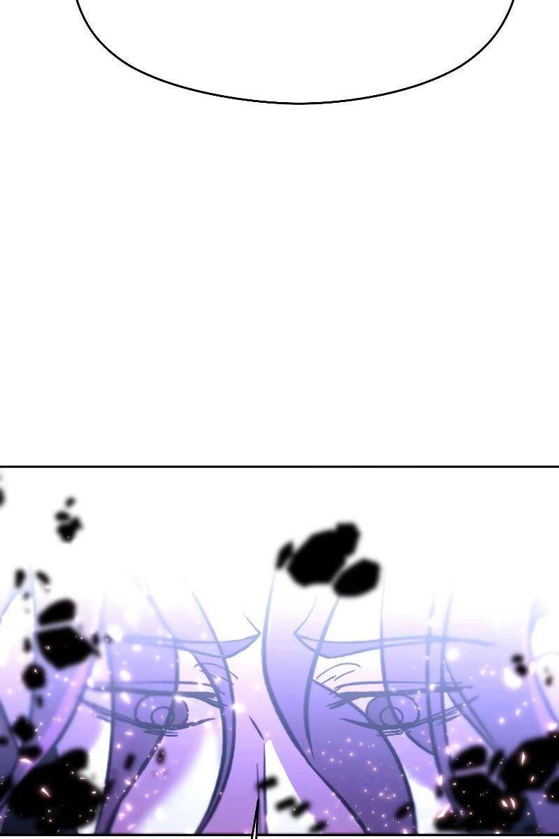 đọc truyện Đại Ma Đạo Sư Hồi Quy Chương 85 ảnh 69 tại Thiên Thai Truyện