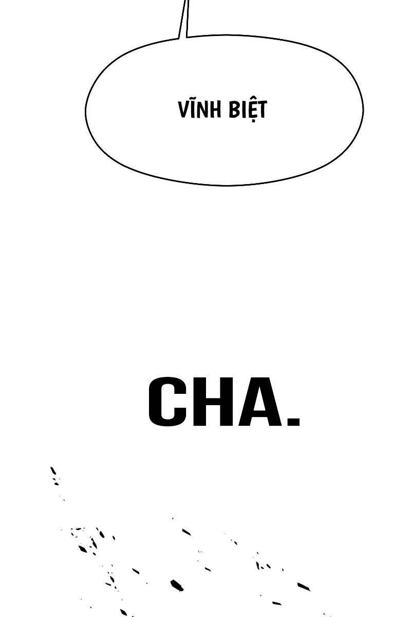 đọc truyện Đại Ma Đạo Sư Hồi Quy Chương 85 ảnh 70 tại Thiên Thai Truyện