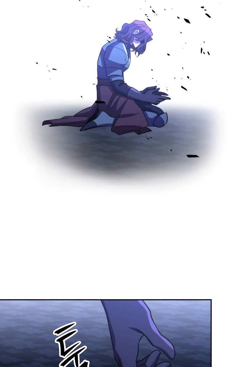 đọc truyện Đại Ma Đạo Sư Hồi Quy Chương 85 ảnh 71 tại Thiên Thai Truyện