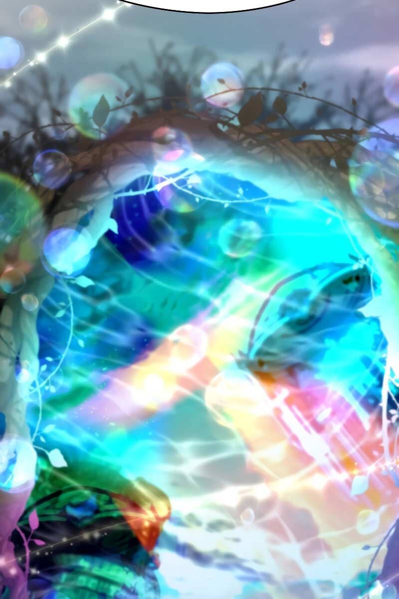 đọc truyện Đại Ma Đạo Sư Hồi Quy Chương 85 ảnh 9 tại Thiên Thai Truyện