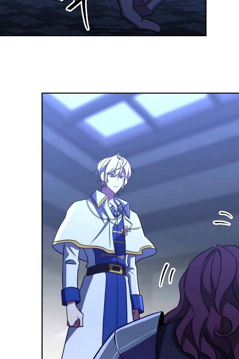 đọc truyện Đại Ma Đạo Sư Hồi Quy Chương 85 ảnh 72 tại Thiên Thai Truyện