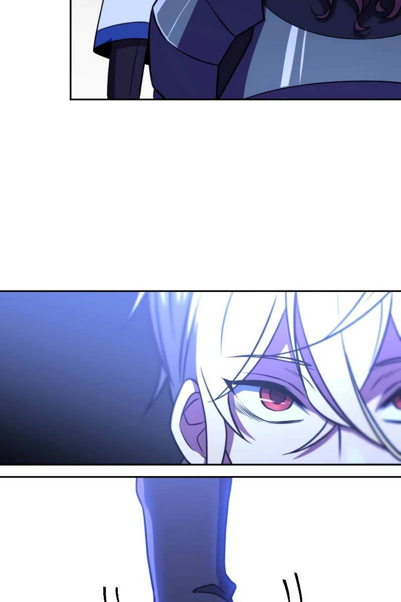 đọc truyện Đại Ma Đạo Sư Hồi Quy Chương 85 ảnh 73 tại Thiên Thai Truyện