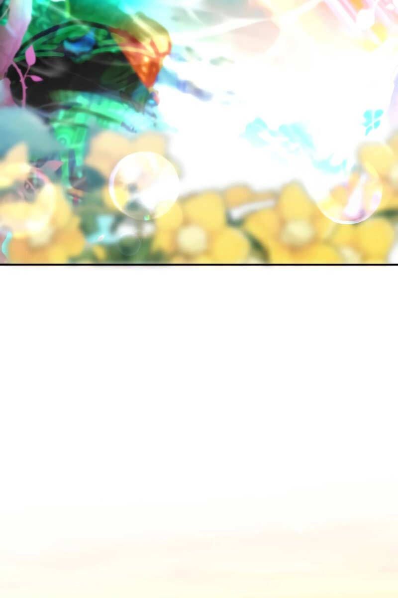 đọc truyện Đại Ma Đạo Sư Hồi Quy Chương 85 ảnh 76 tại Thiên Thai Truyện