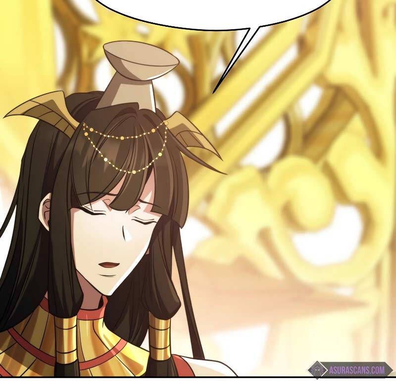 đọc truyện Đại Ma Đạo Sư Hồi Quy Chương 85 ảnh 80 tại Thiên Thai Truyện