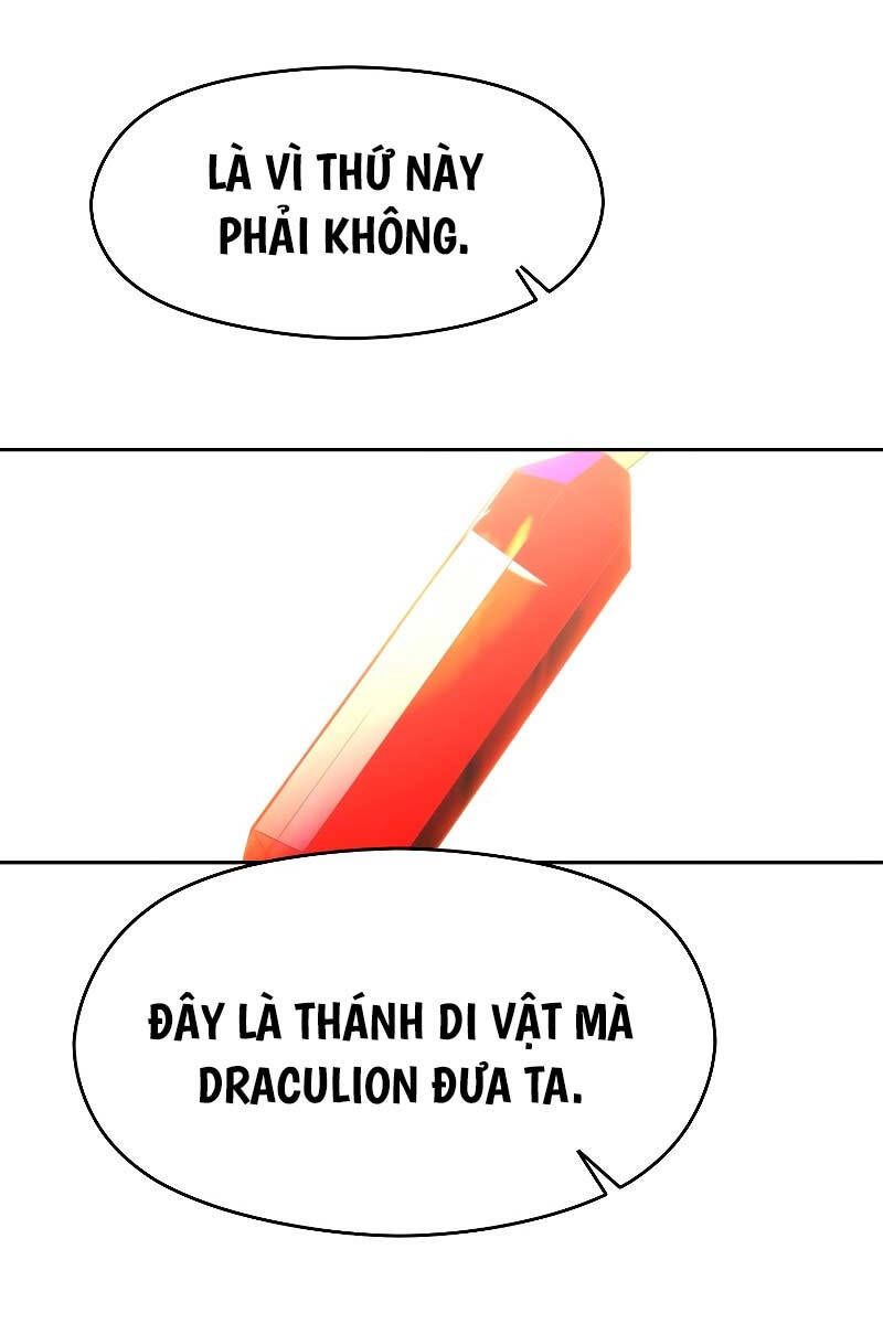 đọc truyện Đại Ma Đạo Sư Hồi Quy Chương 85 ảnh 81 tại Thiên Thai Truyện