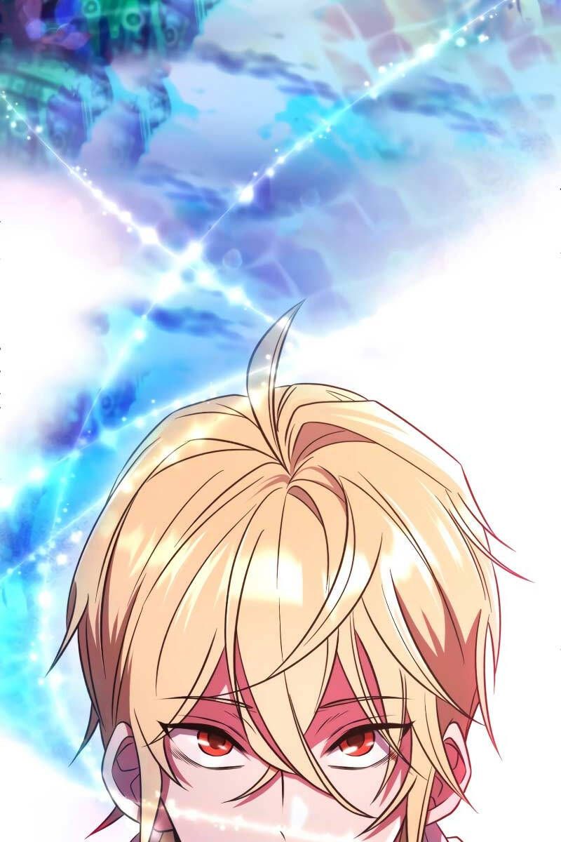 đọc truyện Đại Ma Đạo Sư Hồi Quy Chương 85 ảnh 10 tại Thiên Thai Truyện