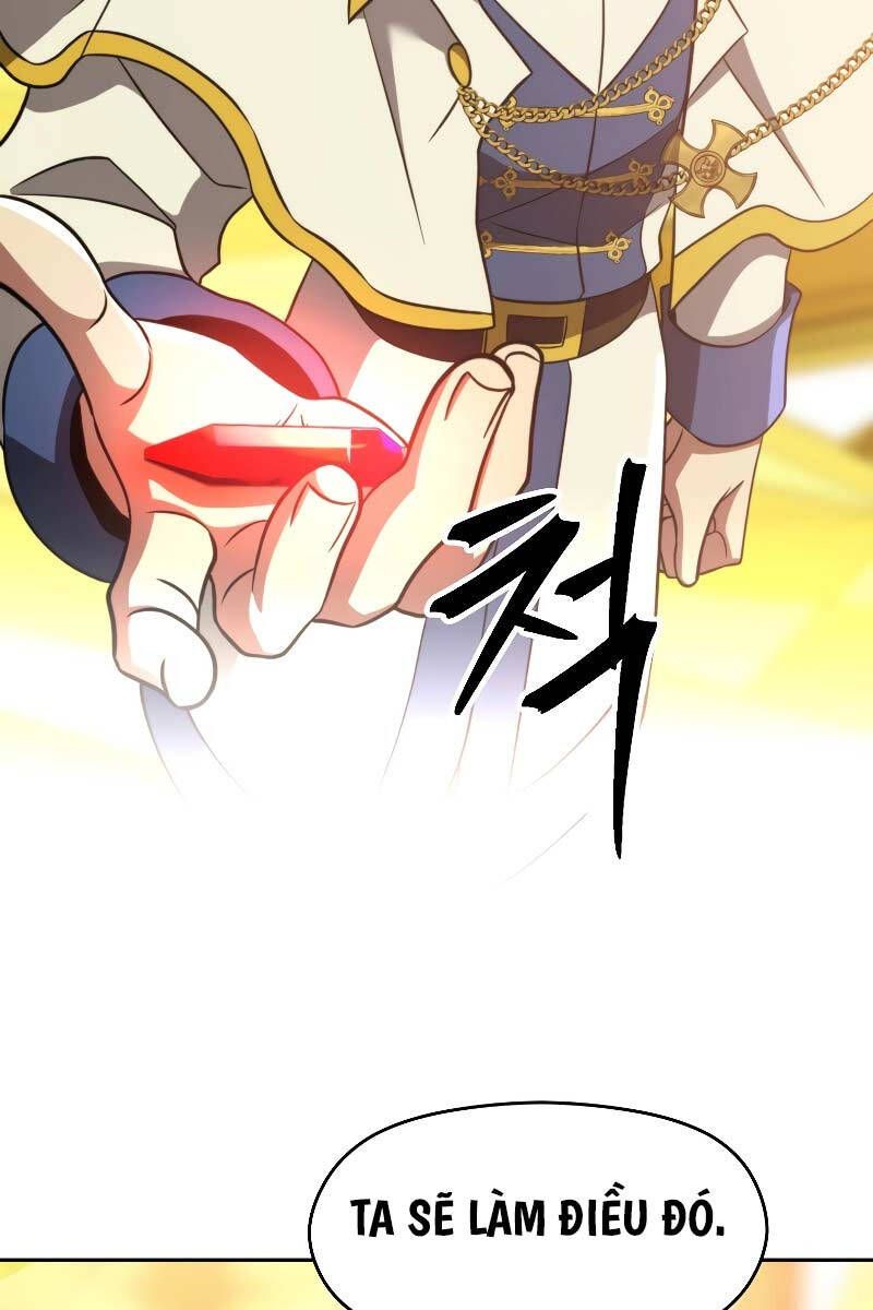 đọc truyện Đại Ma Đạo Sư Hồi Quy Chương 85 ảnh 83 tại Thiên Thai Truyện