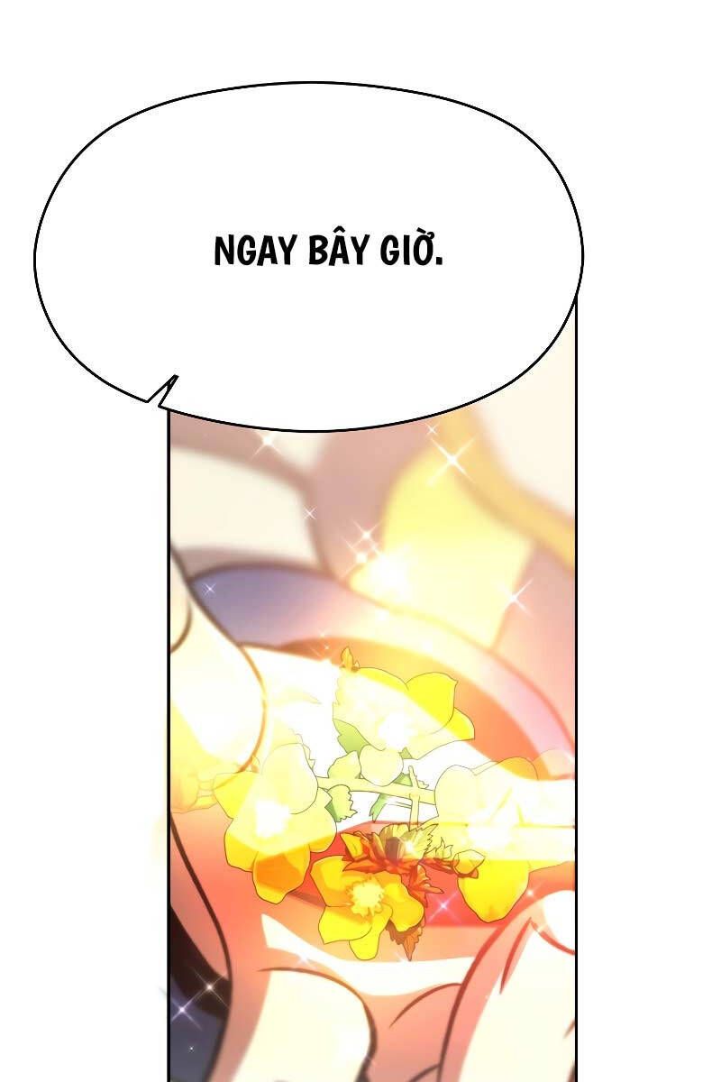 đọc truyện Đại Ma Đạo Sư Hồi Quy Chương 85 ảnh 85 tại Thiên Thai Truyện