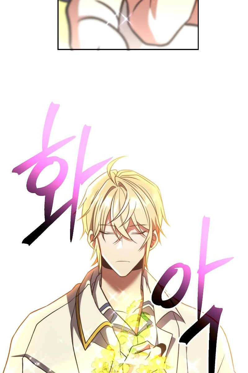 đọc truyện Đại Ma Đạo Sư Hồi Quy Chương 85 ảnh 86 tại Thiên Thai Truyện