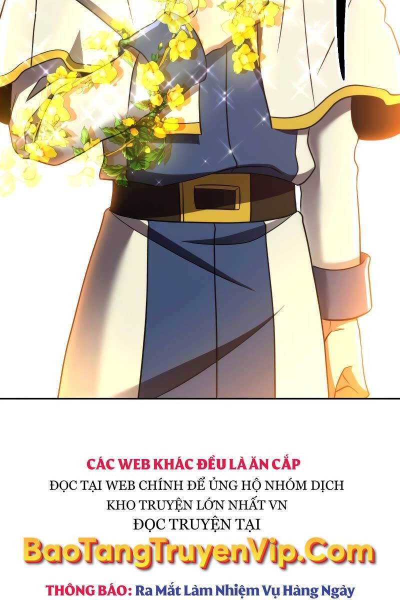 đọc truyện Đại Ma Đạo Sư Hồi Quy Chương 85 ảnh 87 tại Thiên Thai Truyện