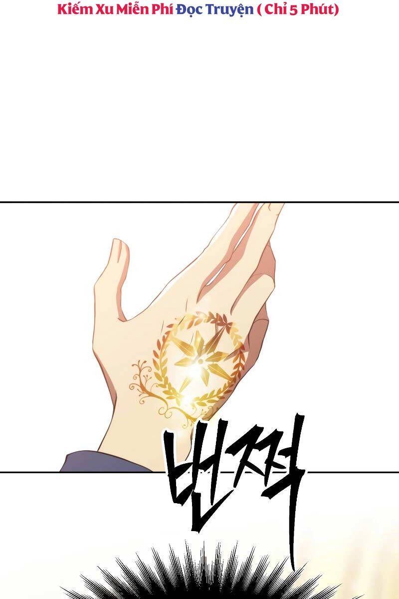 đọc truyện Đại Ma Đạo Sư Hồi Quy Chương 85 ảnh 88 tại Thiên Thai Truyện