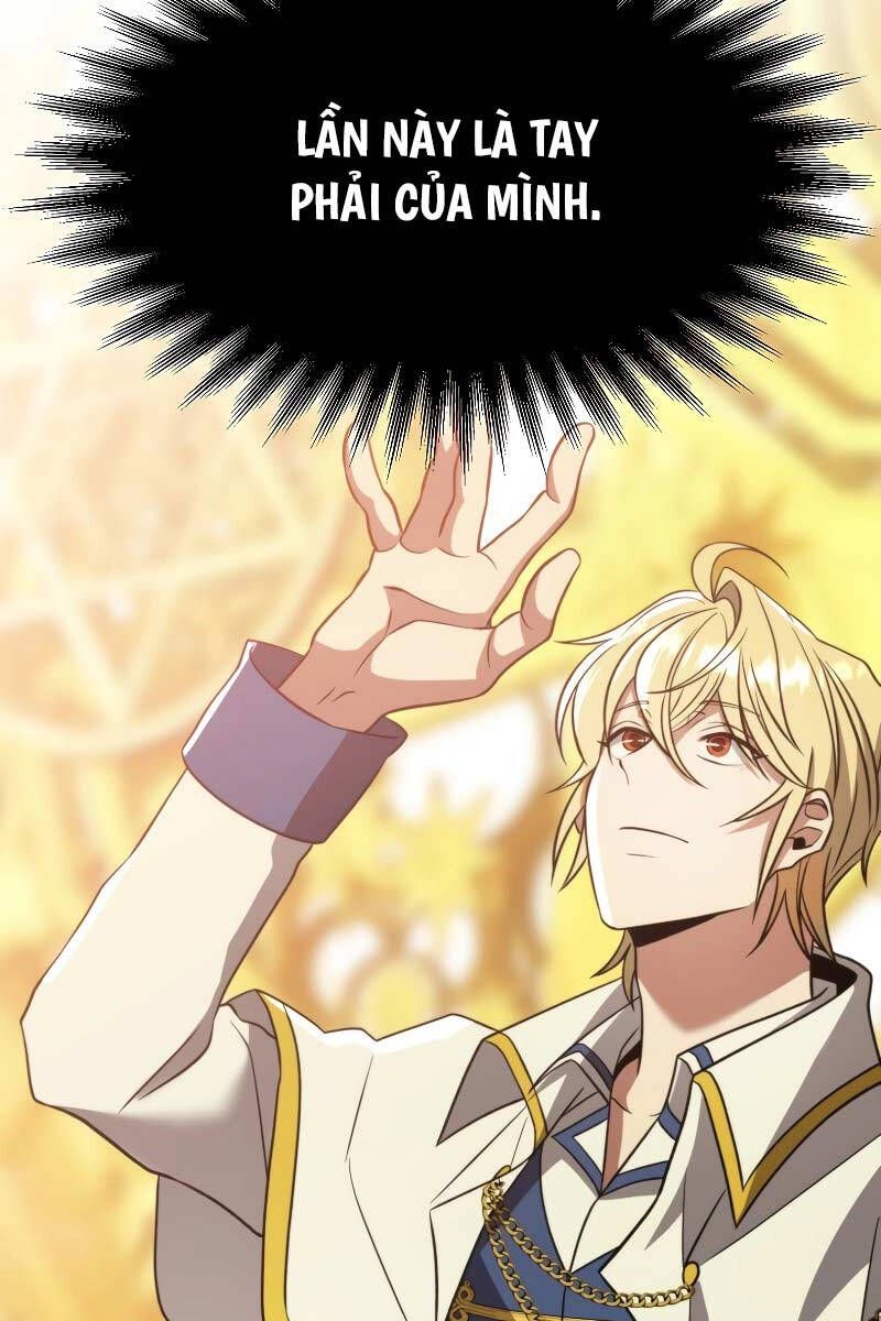 đọc truyện Đại Ma Đạo Sư Hồi Quy Chương 85 ảnh 89 tại Thiên Thai Truyện