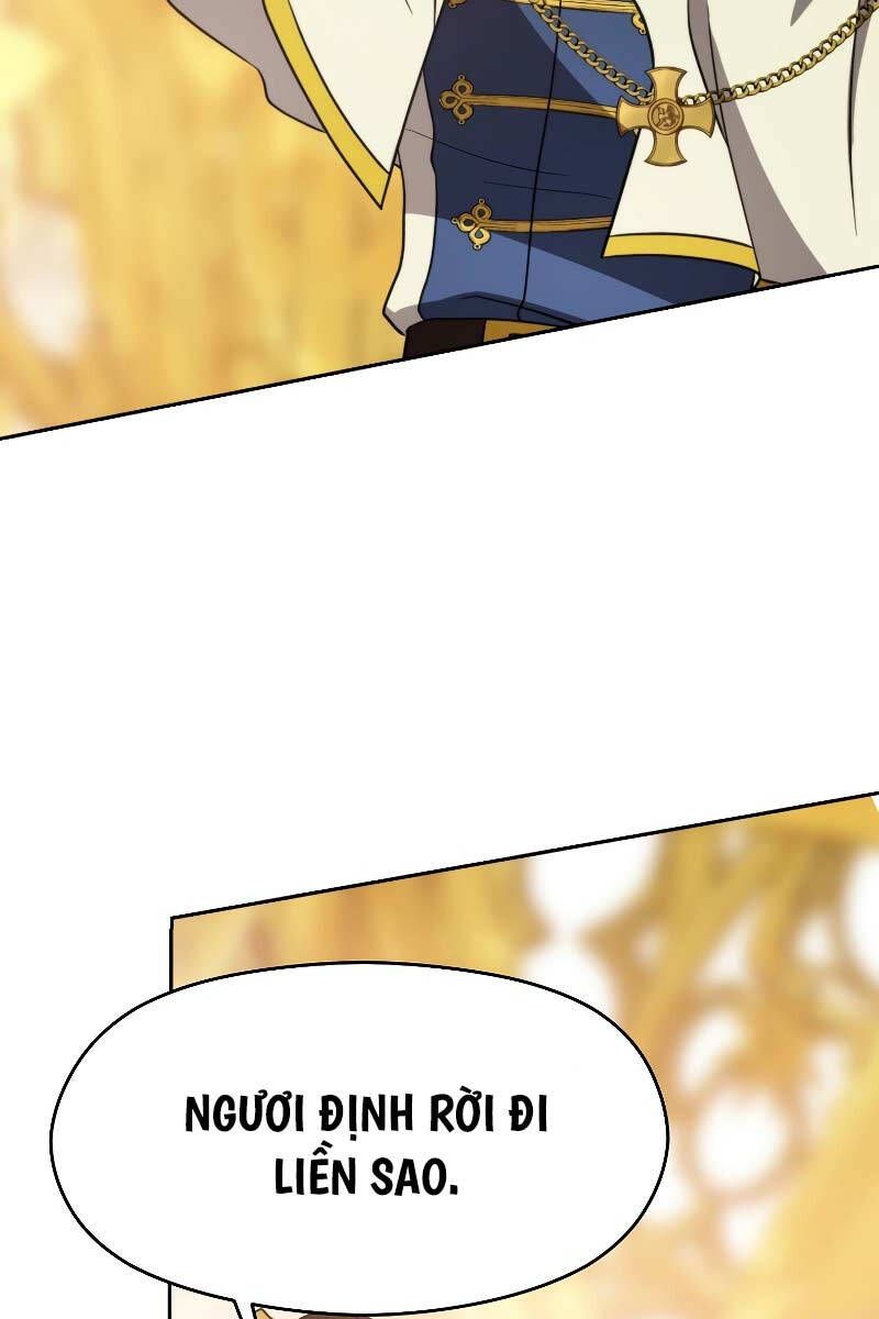 đọc truyện Đại Ma Đạo Sư Hồi Quy Chương 85 ảnh 90 tại Thiên Thai Truyện