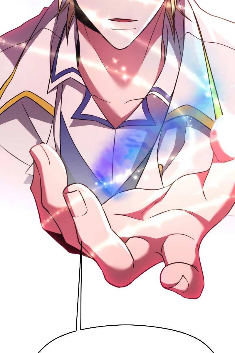 đọc truyện Đại Ma Đạo Sư Hồi Quy Chương 85 ảnh 11 tại Thiên Thai Truyện