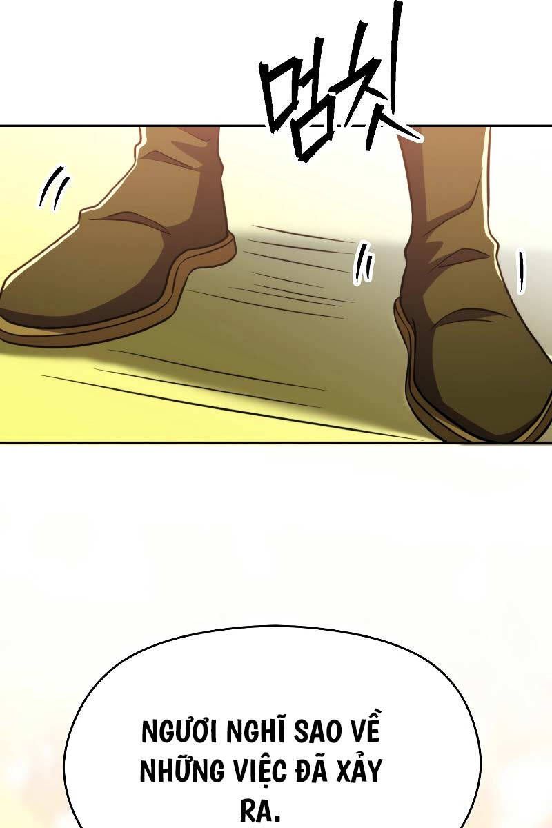 đọc truyện Đại Ma Đạo Sư Hồi Quy Chương 85 ảnh 92 tại Thiên Thai Truyện