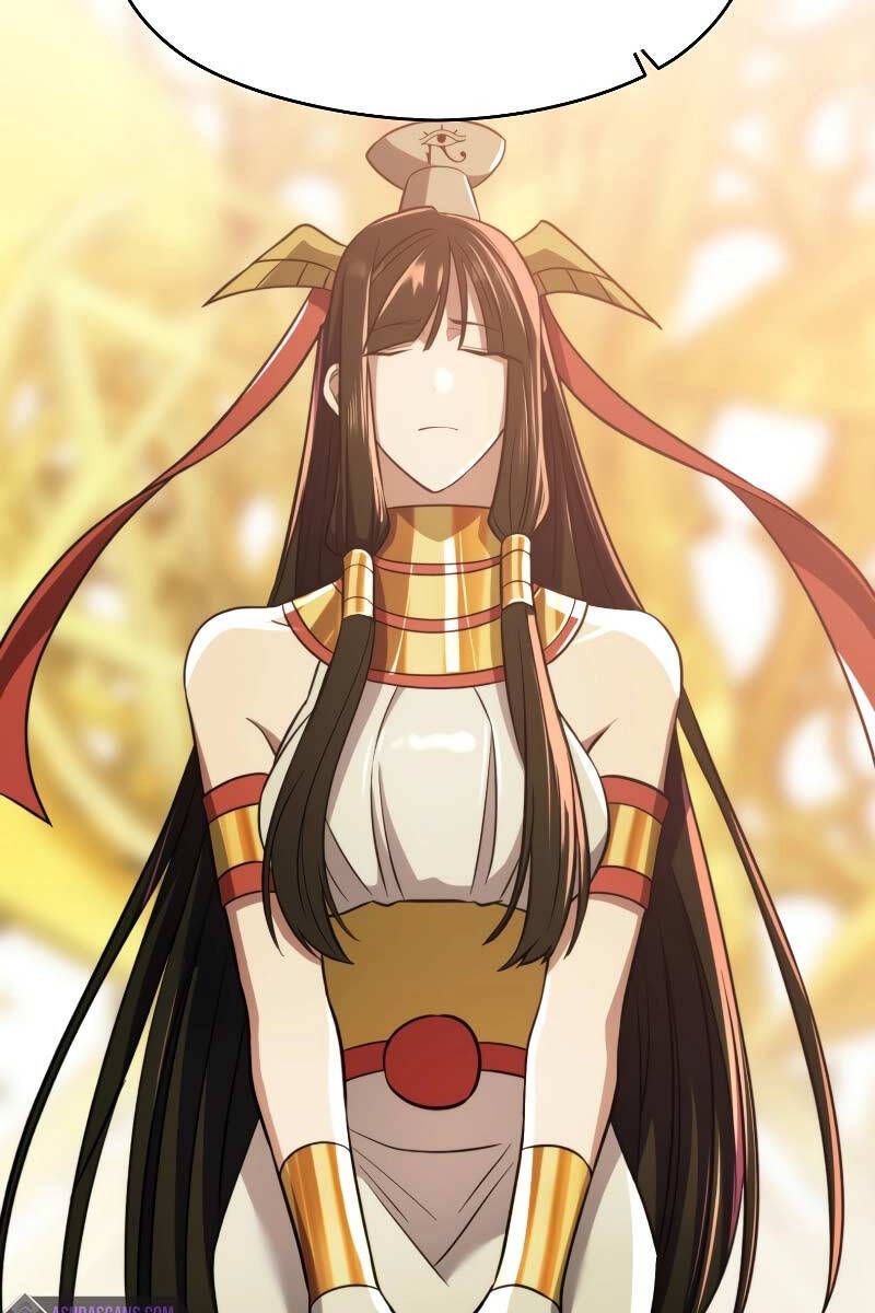 đọc truyện Đại Ma Đạo Sư Hồi Quy Chương 85 ảnh 93 tại Thiên Thai Truyện