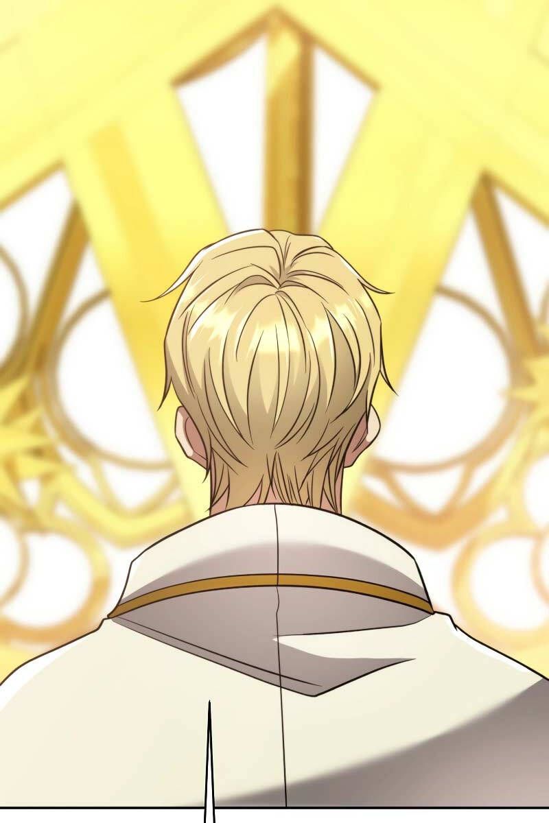 đọc truyện Đại Ma Đạo Sư Hồi Quy Chương 85 ảnh 96 tại Thiên Thai Truyện