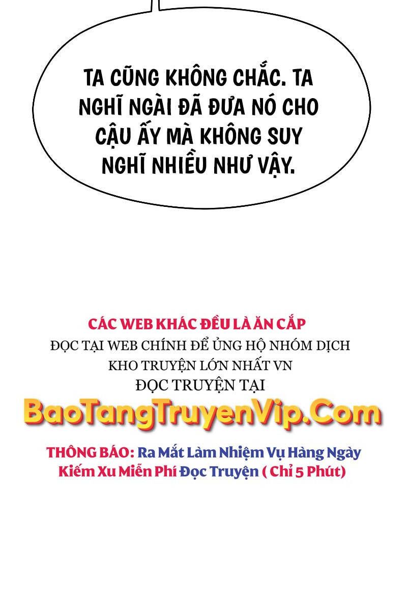 đọc truyện Đại Ma Đạo Sư Hồi Quy Chương 85 ảnh 97 tại Thiên Thai Truyện