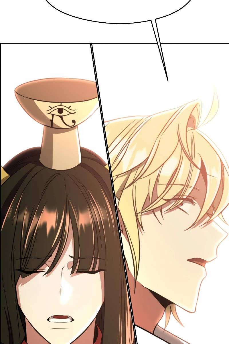 đọc truyện Đại Ma Đạo Sư Hồi Quy Chương 85 ảnh 101 tại Thiên Thai Truyện